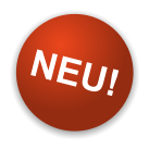 NEU!