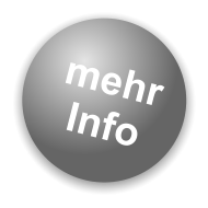 mehr Info