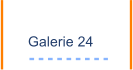 Galerie 24