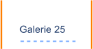 Galerie 25