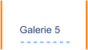 Galerie 5