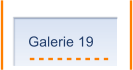 Galerie 19