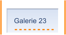 Galerie 23