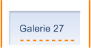 Galerie 27