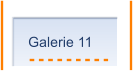 Galerie 11