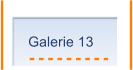 Galerie 13