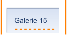 Galerie 15