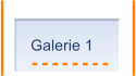 Galerie 1