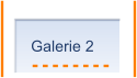 Galerie 2