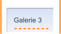 Galerie 3