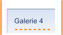 Galerie 4