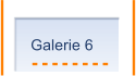 Galerie 6