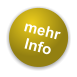 mehr Info