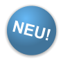 NEU!